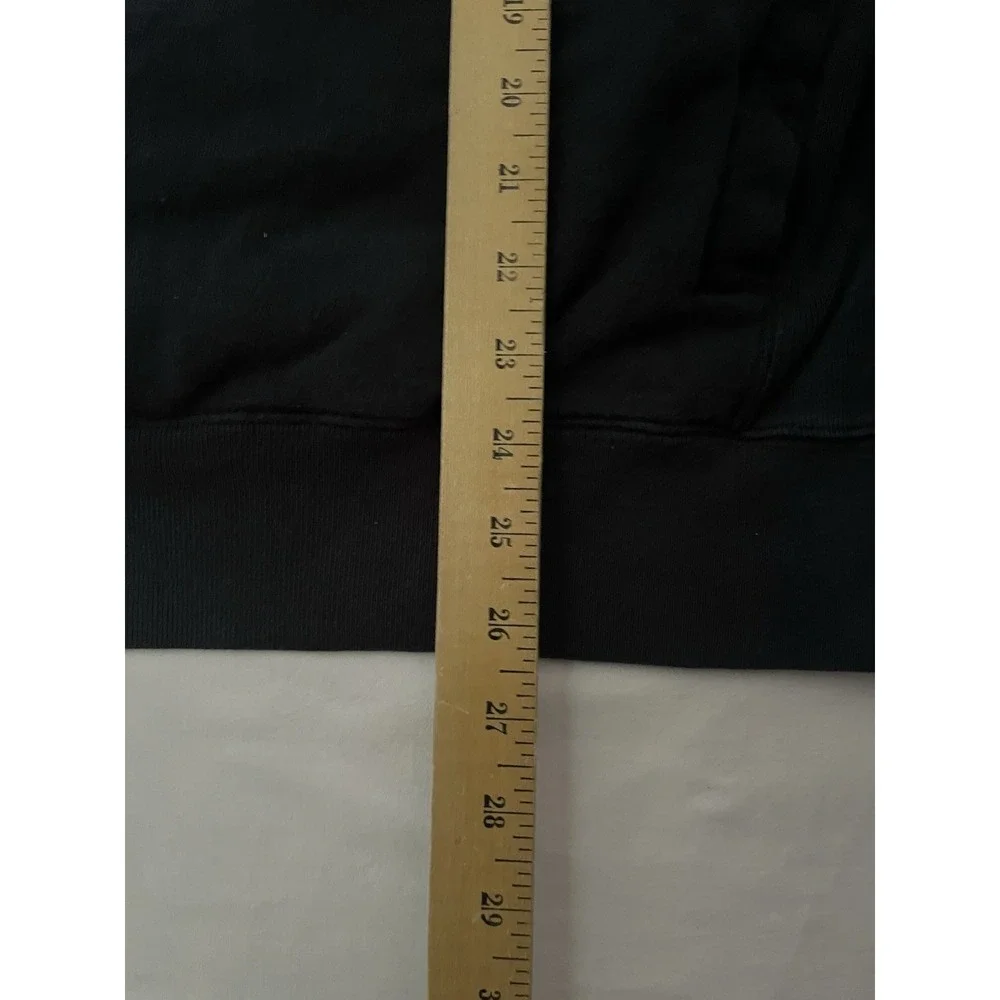 Polo Ralph Lauren good preowned
